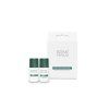 vyr 11266 SADA Base Quick Finish Sensitive Set