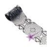 vyr 5866Black lace 17