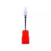 vyrp11 10664Nail Drill Bit M004 01
