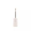vyrp11 10322Nail Drill Bit D005 02
