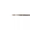 vyr 10322 Nail Drill Bit D005 01