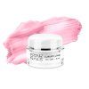 vyr 9855 DONE Luxury line evening romance