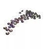 vyr 2804 AMETHYST MIN