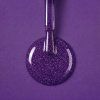 vyrp11 10728Flashing Lights 018 Eminence brush