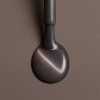 vyrp11 11683Elite Line Cat Eye 015 Moondust brush