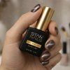 vyrp12 11683Elite Line Cat Eye 015 Moondust hand