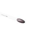 vyrp14 11683Elite Line Cat Eye 015 Moondust detail