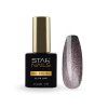vyr 11683 Elite Line Cat Eye 015 Moondust mp