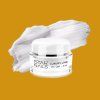 vyr 9725 DONE Luxury line brudes veil