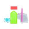 vyr 8400 zdobici set sada starnails 2