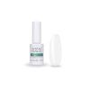 vyr 11353 Senstitive Line Rubber Fix Base 6ml main