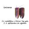 vyrp13 6519galaxy flakes premium universe g 2