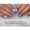 vyrp14 6519baby pink galaxy universe g