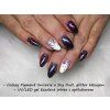 vyrp12 6519galaxy pigments g