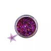 vyr 6519galaxy flakes premium universe