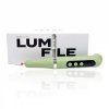 1750933367Lumi file zelena hl fotka