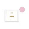 vyr 9957 Lint Free Nail Pads Pink 250