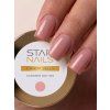 Candy Jelly Starnails