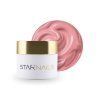 candy jelly 010 summer day main