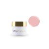 vyr 10742 Candy Jelly 010 Summer Day Profile