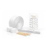 vyrp13 11286SADA Gel Polish Starter Set doplnky