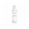 vyrp16 11286 vyr 10104 Nail Cleaner 100ml