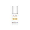 vyrp15 11286 vyr 4880 Nail Prep 7ml