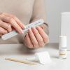 vyrp11 11286SADA Gel Polish Starter Set scene