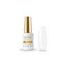 vyrp12 11286 vyr 11349 Bond Gloss 2in1 6ml main x 1