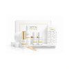 vyr 11286 SADA Gel Polish Starter Set main