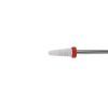 vyrp11 11174Nail Drill Bit M022 02