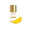 1748628463Cuticle Oil Mango