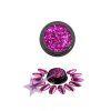 vyr 6605pink fairy pigment