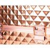 vyrp13 11184Imperial Rose Golden M 04