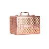 vyrp11 11184Imperial Rose Golden M 02
