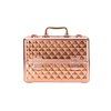 vyr 11184 Imperial Rose Golden M