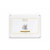 vyr 10241 Kosmeticky parafin aloe vera Biomak