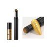vyr 8269 mirror magic pen unicorn gold DJ 165