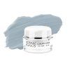 vyr 9859 DONE Luxury line HALLOWEEN MIST