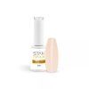 vyr 10295 Sweet Dreams 002 Vanilla Yoghurt main