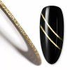 vyr 9697 1 min