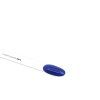 vyrp11 9575Sensitive Line 364