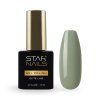 elite line 6ml 297 goro mp