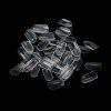 vyr 8965 tipy clear almond cire 600ks
