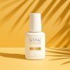 vyrp11 165Nail Glue7 5g 02
