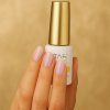 vyrp14 11648Bottle Builder Gel 005 Neutral Beauty 004