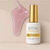 vyrp11 11648Bottle Builder Gel 005 Neutral Beauty 003