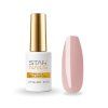 vyr 11648 Bottle Builder Gel 005 Neutral Beauty 001