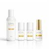 vyrp13 11702SADA Gel Polish Starter Set UVLED S11 tekutiny