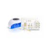vyr 11702 SADA Gel Polish Starter Set UVLED S11 main